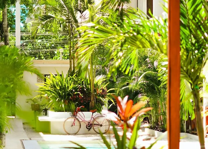 Apartamento Smartdepas