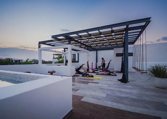 Apartamento Smartdepas
