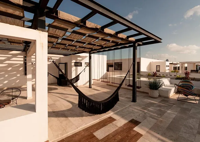 Apartamento Smartdepas
